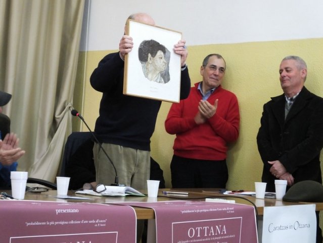 Convegno-Bentzon-Ottana-2014--082_ridimensionare